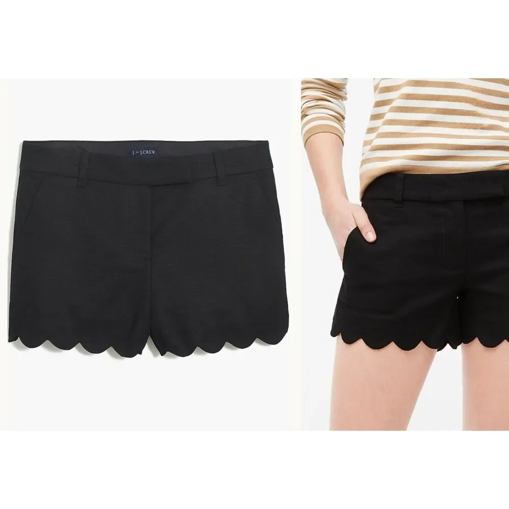 J. CREW FACTORY 4